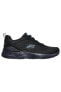 Фото #1 товара Кроссовки Skechers Dynamight Prize Black