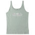 Фото #2 товара O´NEILL Alle Year sleeveless T-shirt