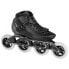 Фото #1 товара POWERSLIDE R2 100 Inline Skates