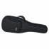 Reunion Blues CV E-Guitar Case