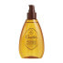 Фото #1 товара ROGE CAVAILLES Huile Surgras 150ml Body Oil