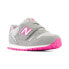 Кроссовки New Balance 373 Hook And Loop