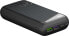 Wentronic Goobay Schnelllade-Powerbank 20.000 mAh USB-C PD QC 3.0 53939