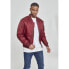 URBAN CLASSICS Basic jacket