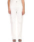 Фото #1 товара Women's Flashback Cargo Pants