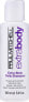 Фото #1 товара Shampoo für mehr Volumen und Spannkraft - Paul Mitchell Extra-Body Daily Shampoo 100 ml