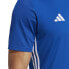 Фото #10 товара T-shirt adidas Table 23 Jersey M H44528