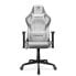 Office Chair Cougar Armor Elite White