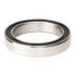 Фото #1 товара XLC BB-C02 Precision Bearing Sealed