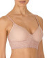 Фото #1 товара Bliss Perfection Contour Soft Cup Bra 723154