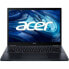 Фото #7 товара Ноутбук Acer TravelMate TMP 414RN-52 Испанская Qwerty 16 GB RAM 512 Гб SSD 14" Intel Core i5-1240P