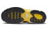 Кроссовки Nike Air Max Terrascape Plus "Michigan" DV7513-400