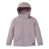 Фото #1 товара BURTON Elodie softshell jacket