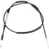 MOTION PRO Suzuki 04-0282 Starter Cable - фото #1