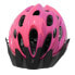 KELLYS Blaze 018 MTB Helmet