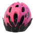 Фото #2 товара KELLYS Blaze 018 MTB Helmet