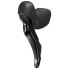 Фото #2 товара SHIMANO GRX RX400 Left Brake Lever With Shifter