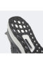 Фото #7 товара Кроссовки мужские Adidas Ultraboost 1.0 серые