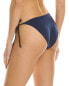 Фото #2 товара Peixoto Tonie Bottom Women's