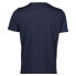 CMP 32T7177 short sleeve T-shirt