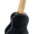 Фото #8 товара Flight TUS40 Unicorn Soprano Ukulele