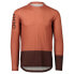 Фото #3 товара POC Pure long sleeve enduro jersey