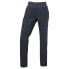 Фото #3 товара MONTANE Tucana Mission Regular Pants