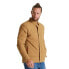 Фото #2 товара CRAGHOPPERS Monmouth jacket