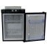 Фото #6 товара Холодильник переносной Shico Dual 40L черный