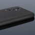 Фото #5 товара Чехол из самочувствие лучшего Hama для Samsung Galaxy A14/A14 5G Черный.