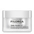 FILORGA Time-Filler 5XP Anti-wrinkle Gel-Cream 50ml