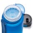 Meteor 10105 sports bottle