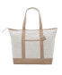 Greenpoint Large Tote Bag