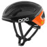 Фото #1 товара POC Omne Beacon MIPS helmet