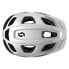 SCOTT Vivo Plus MIPS MTB Helmet