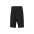 Фото #5 товара Puma Ess Shorts 10