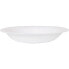 LA MEDITERRANEA Tableware 12 Square Units Opal Palaos