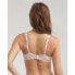 DIM PARIS Generous Invisible Padded Full Cup Bra