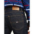 Фото #4 товара TOMMY JEANS Ryan Relaxed Straight jeans