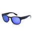 Фото #1 товара Очки PEGASO Fever PC Lens Protection Sunglasses