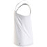 Фото #4 товара TOMMY HILFIGER UM0UM03179 sleeveless T-shirt 3 units