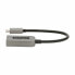 Фото #4 товара Адаптер USB C—HDMI Startech USBC-HDMI-CDP2HD4K60 4K Ultra HD 60 Hz