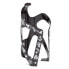 Фото #1 товара CINELLI Harry´s Mike Giant Design Bottle Cage