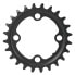 Фото #2 товара FORCE CR-MO 64 BCD chainring