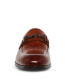 Фото #7 товара Men's Valon Slip-On Loafers