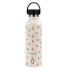 Фото #2 товара RUNBOTT Alexandra bordallo moras 600 ml thermo bottle