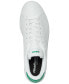 Фото #5 товара Men's Advantage Casual Sneakers from Finish Line