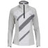 ZOOT Dawn Patrol half zip sweatshirt