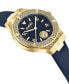 ფოტო #11 პროდუქტის Women's Vittoria Watch 38mm