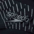 SPEEDO Medley Logo 7 cm Swimming Brief